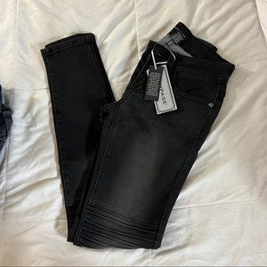 Rampage NWT Jeans